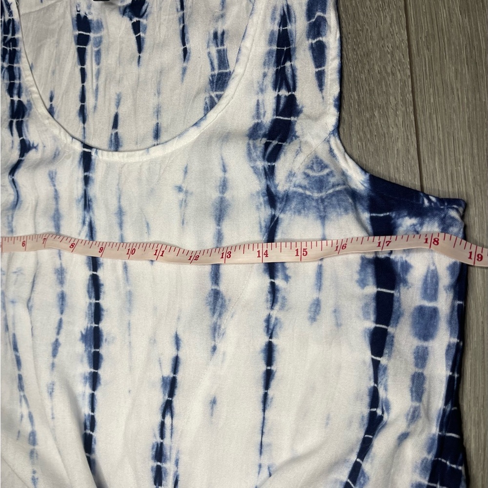 Style envy top size medium - Picture 5 of 7